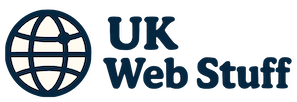 UK Webstuff